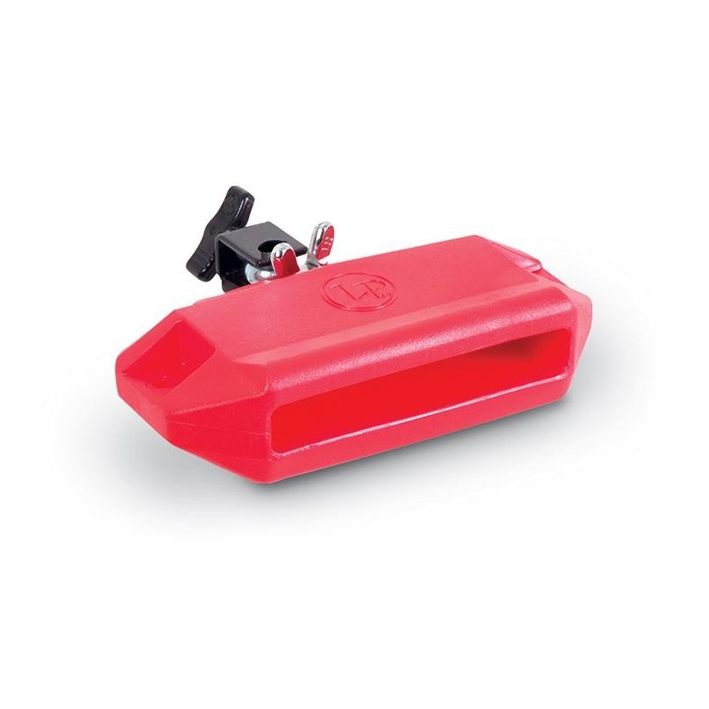 LP 1207 medium pitch crveni BLOCK