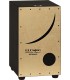 ROLAND ELEKTRIČNI EL CAJON EC-10 CAJON