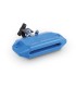 LP 1205 high pitch plavi BLOCK