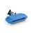 LP 1205 high pitch plavi BLOCK