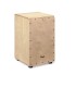 STAGG CAJ-50M N CAJON