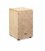 STAGG CAJ-50M N CAJON