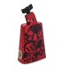 LP COWBELL LP204C-SR ZVONO