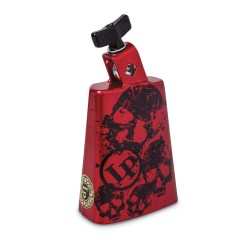 LP COWBELL LP204C-SR ZVONO