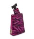 LP COWBELL LP204C-ZP ZVONO