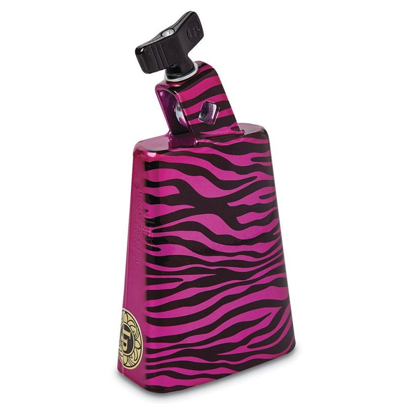 LP COWBELL LP204C-ZP ZVONO
