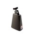 LP BLACK BEAUTY LP204AN ZVONO
