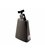 LP BLACK BEAUTY LP204AN ZVONO