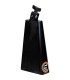 LP MAMBO LP229 ZVONO