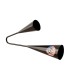 LP AGOGO BELL LP231A ZVONO