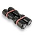 LP LP441 soft SHAKER