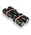 LP LP441 soft SHAKER