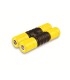 LP LP441T-S twist soft SHAKER