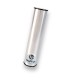 LP LP440 metal SHAKER