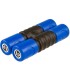 LP LP441T-M twist medium SHAKER