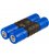 LP LP441T-M twist medium SHAKER