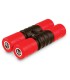 LP LP441T-L twist loud SHAKER