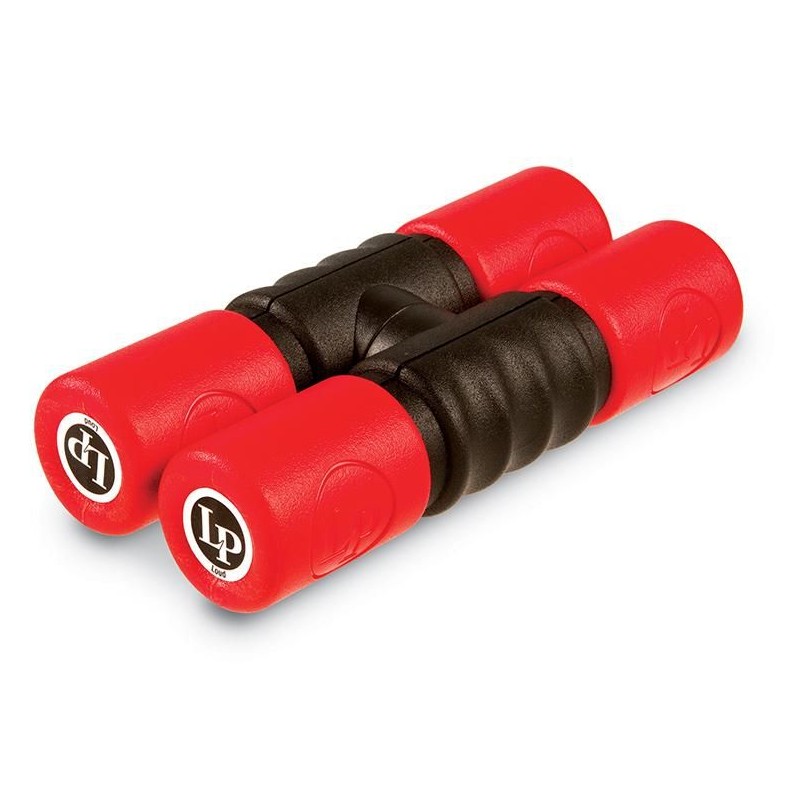 LP LP441T-L twist loud SHAKER