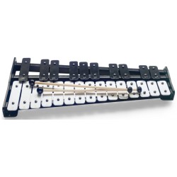 STAGG BELL-SET 25B METALOFON