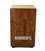 ROCKERS CAJ121 HL CAJON