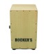 ROCKERS CAJ132 HY CAJON