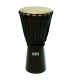ROCKERS JBSH110D12 DJEMBE