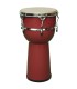 ROCKERS JBSH12-25 DJEMBE