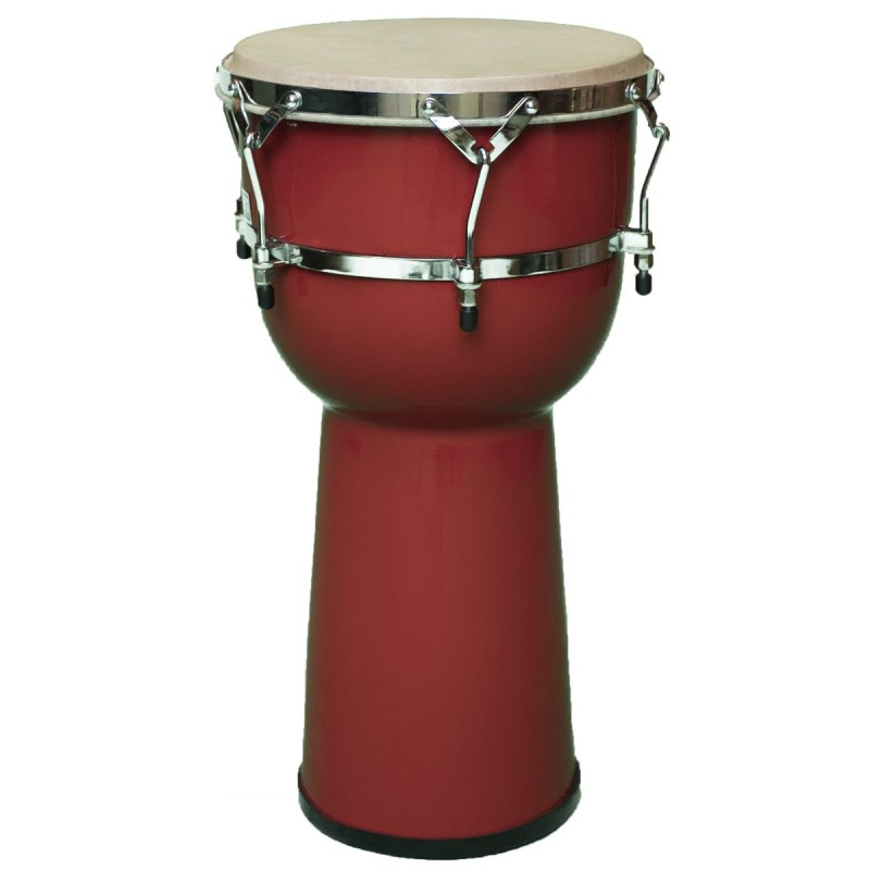 ROCKERS JBSH12-25 DJEMBE