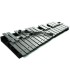 ROCKERS JB4030 dvoredni METALOFON