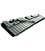 ROCKERS JB4030 dvoredni METALOFON