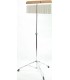 ROCKERS JBCH25 sa stalkom PIPE CHIMES