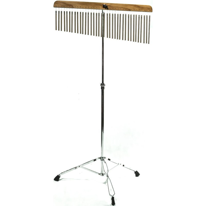 ROCKERS JBCH36 sa stalkom PIPE CHIMES
