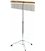 ROCKERS JBCH36 sa stalkom PIPE CHIMES
