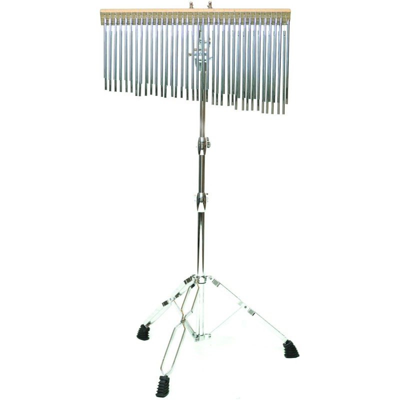 ROCKERS JBCH72C sa stalkom PIPE CHIMES