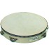 ROCKERS JB910H TAMBURIN