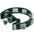 ROCKERS TW-16A bubanj TAMBURIN