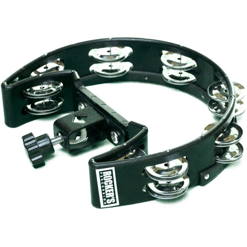 ROCKERS TW-16A bubanj TAMBURIN