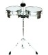 ROCKERS JBTBS1413 + zvono TIMBALES