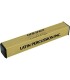LP ONE SHOT LP442A SHAKER
