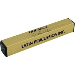 LP ONE SHOT LP442A SHAKER