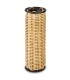 LP LP353B Ganza SHAKER