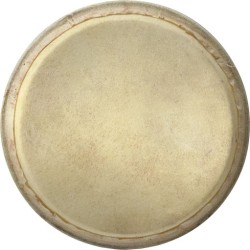 STAGG BONGOS BW-7.5" PLASTIKA