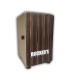 ROCKERS CAJ132 HT CAJON