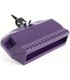 LP 1209 guiro plavi BLOCK
