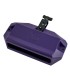 LP 1209 guiro plavi BLOCK