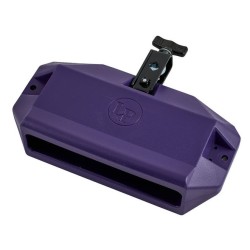 LP 1209 guiro plavi BLOCK