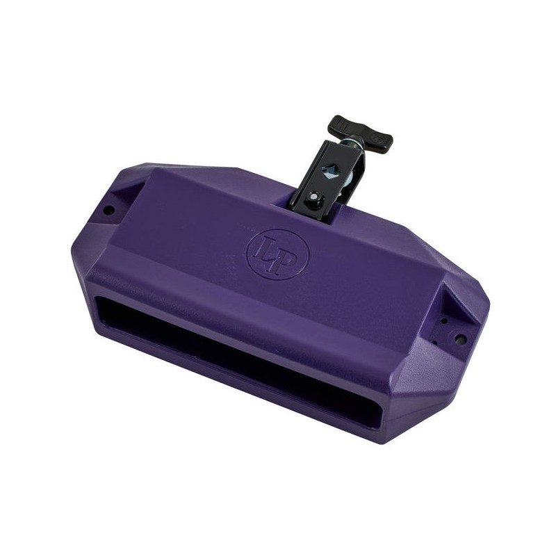 LP 1209 guiro plavi BLOCK