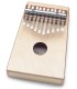 STAGG KALI-KID10-N KALIMBA