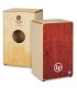 LP AM GRV CJ LP1427 CAJON