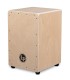LP ASP CJ LPA1331 CAJON